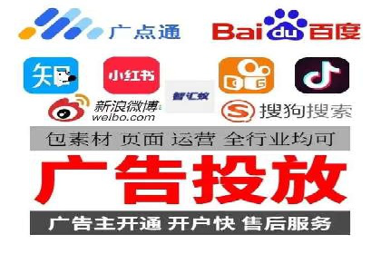 SEM优化技巧：实战案例深度剖析